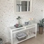 Evicka ゲストハウス Veľký Meder