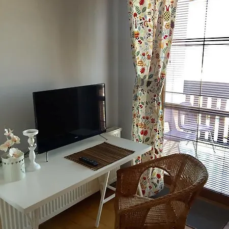 Evicka Veľký Meder