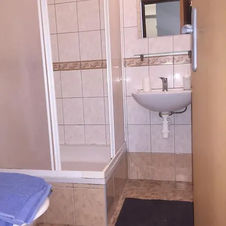 Evička *