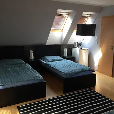 Evička 3*