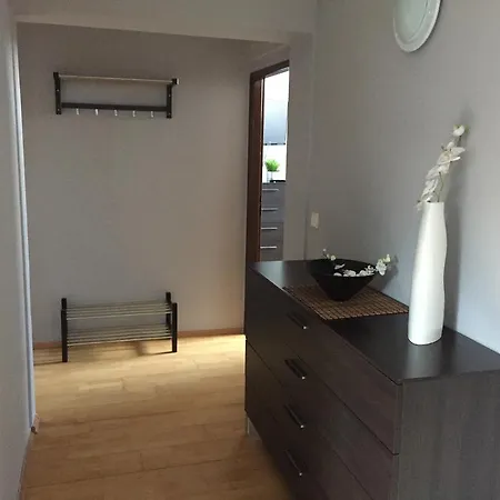 Evička