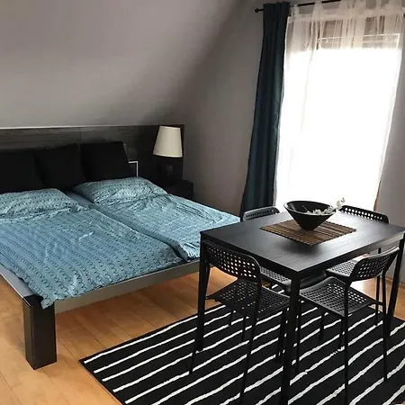 Evička