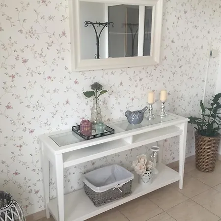 Evicka Guest house Velky Meder